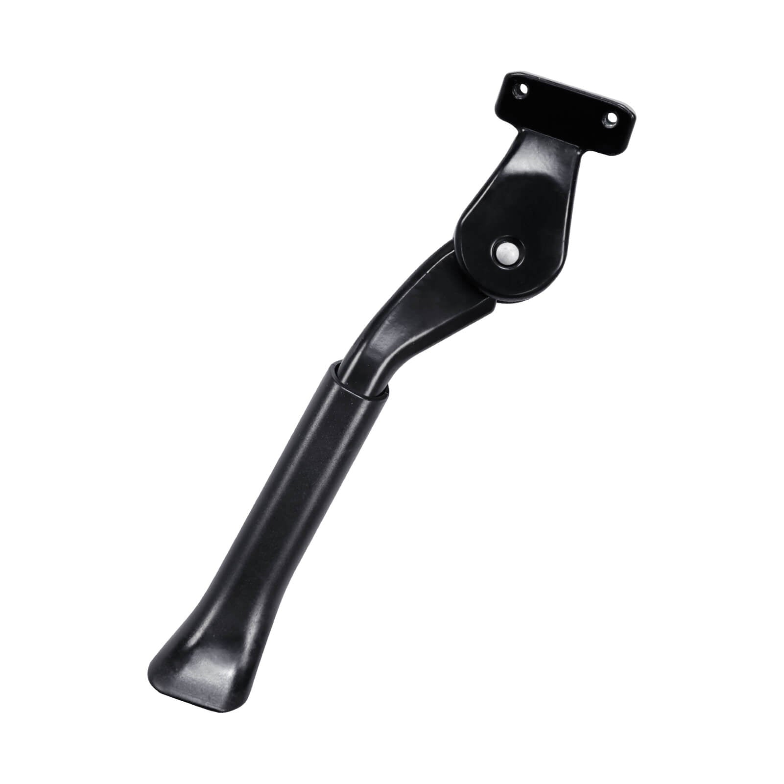 Wallke-Ebike-Kickstand