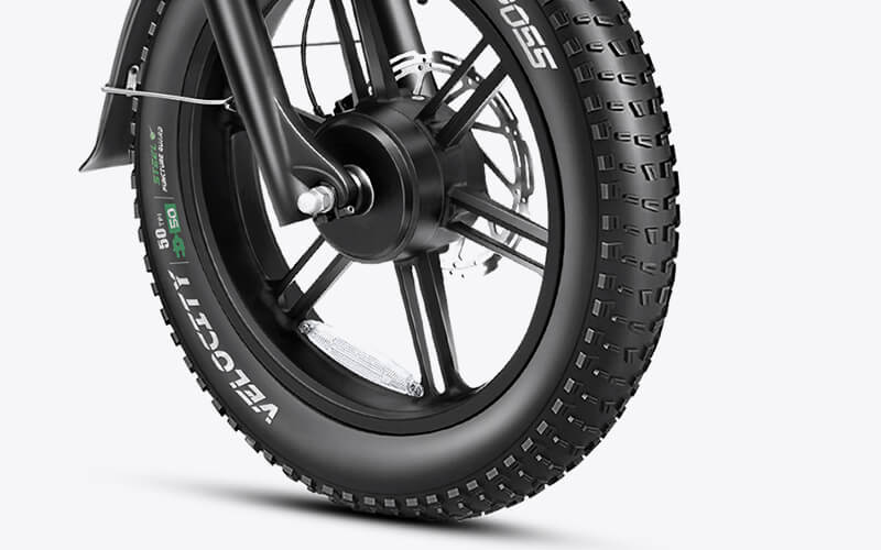 Wallke-H9-AWD-Tire