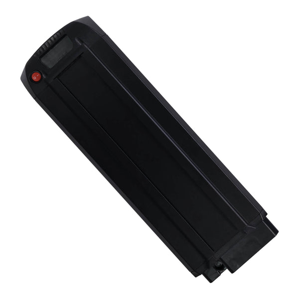 Heib Batteria Sostitutiva Per Rollei DS8330 | 1100 MAh, 3.7V, Li-Ion | Alta Qualità E Affidabile