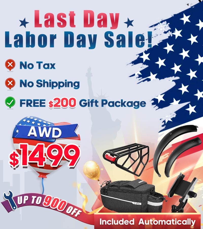 Wallke-X3AWD-Labor-Day-Sale-02_1