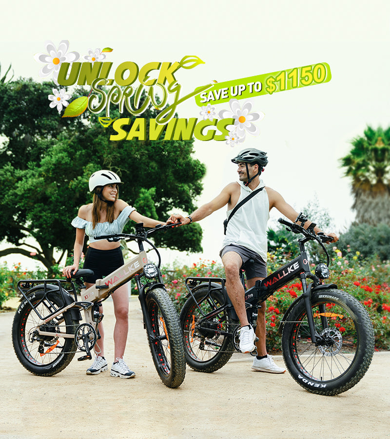 Wallke-Ebike-Spring-Sale