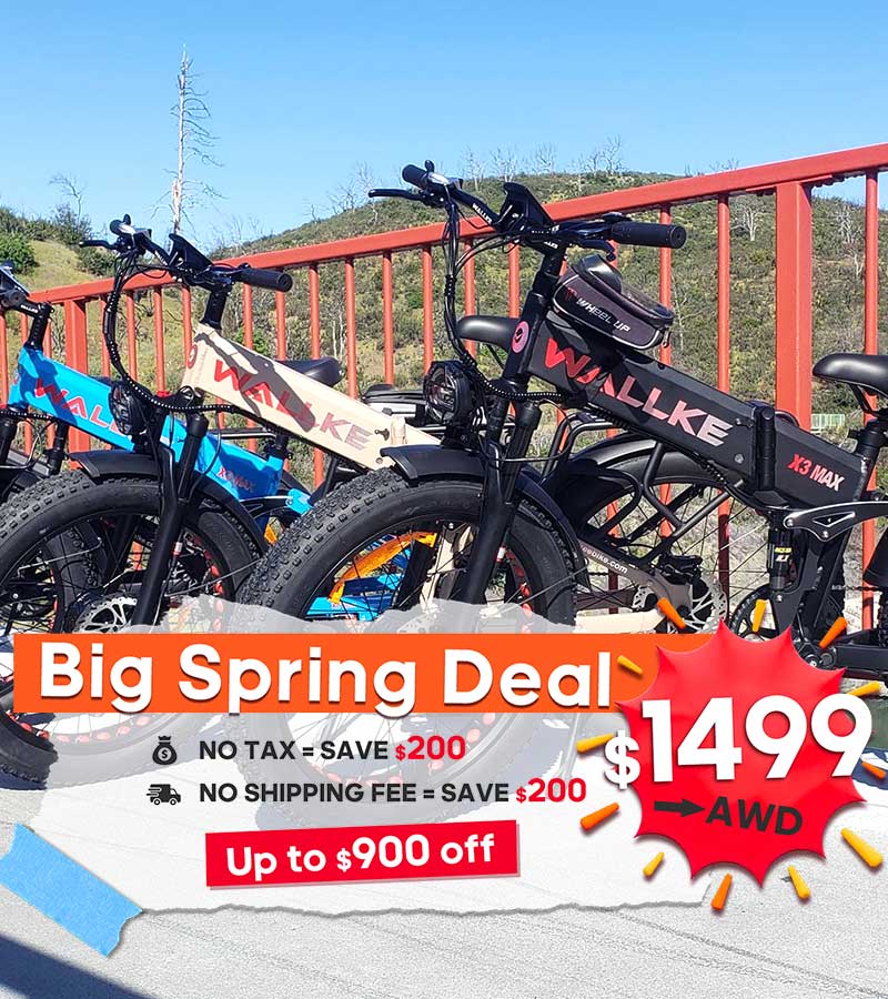 X3-Big-Spring-Deal-2
