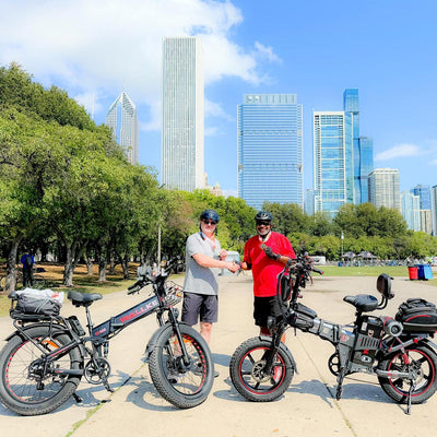 X3-H9-ebike