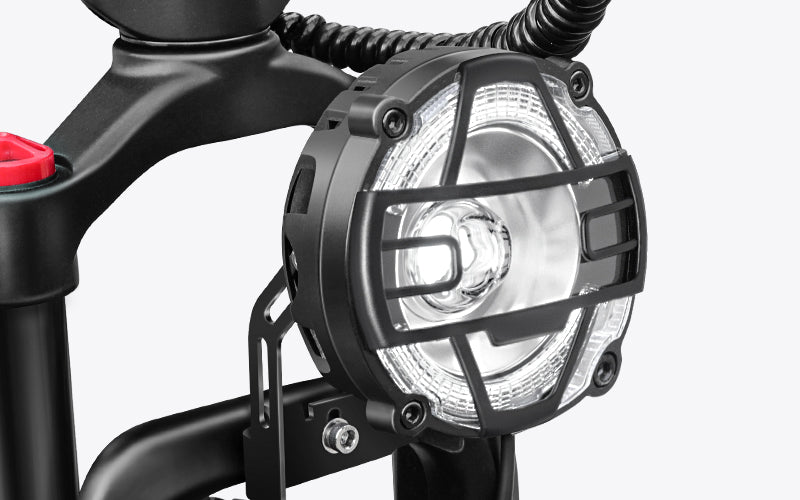 X3-Super-Bright-Headlight