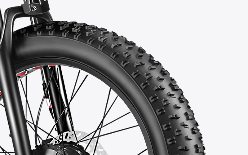 X3ADW-fat-tire