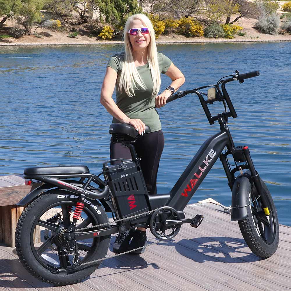 all-ebikes-collection-06
