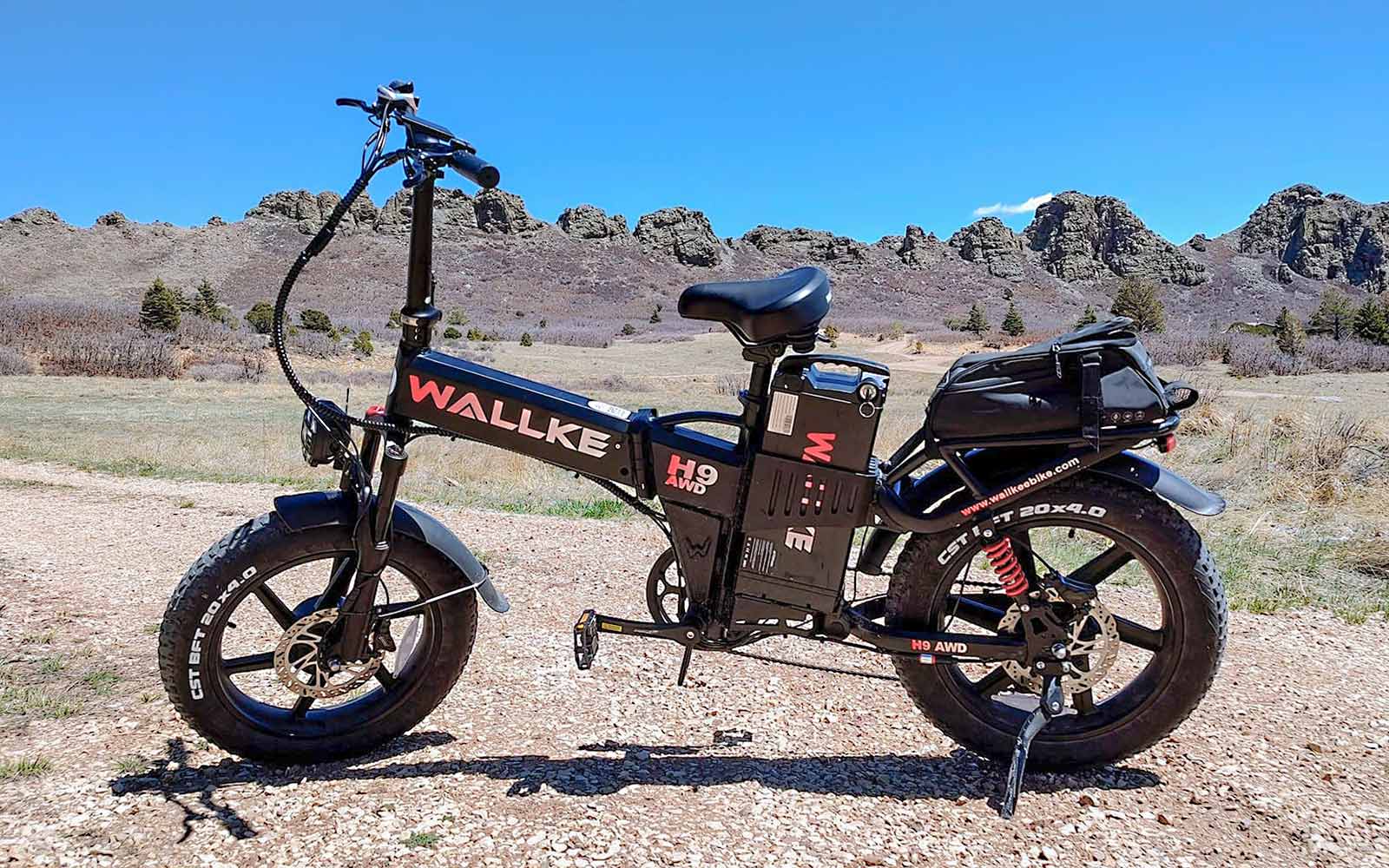 all-ebikes-collection-11