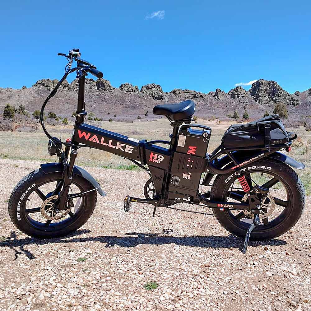 all-ebikes-collection-12