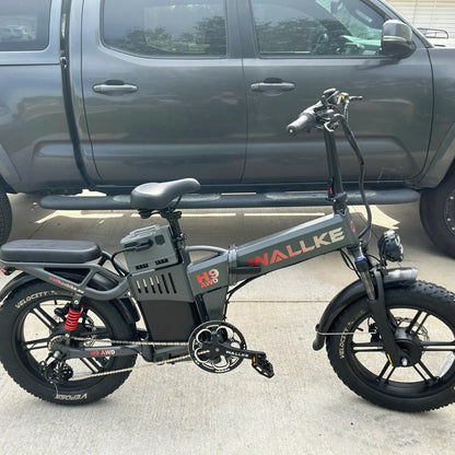 Energy Storage Battery