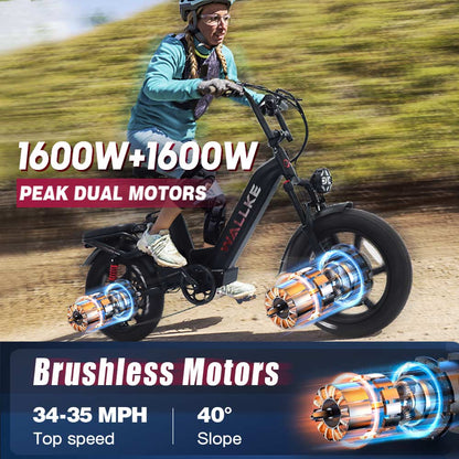 brushless-motors
