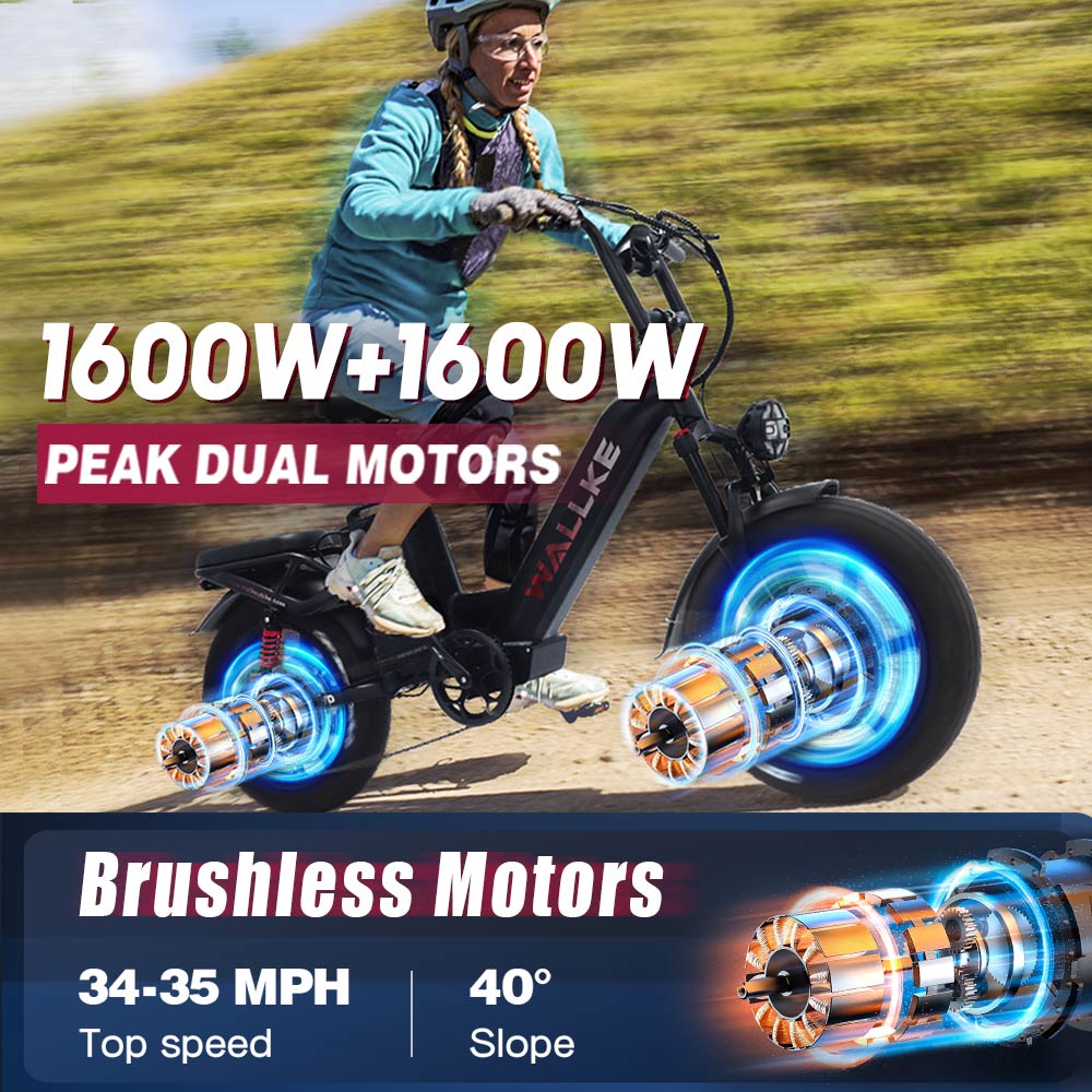 brushless-motors