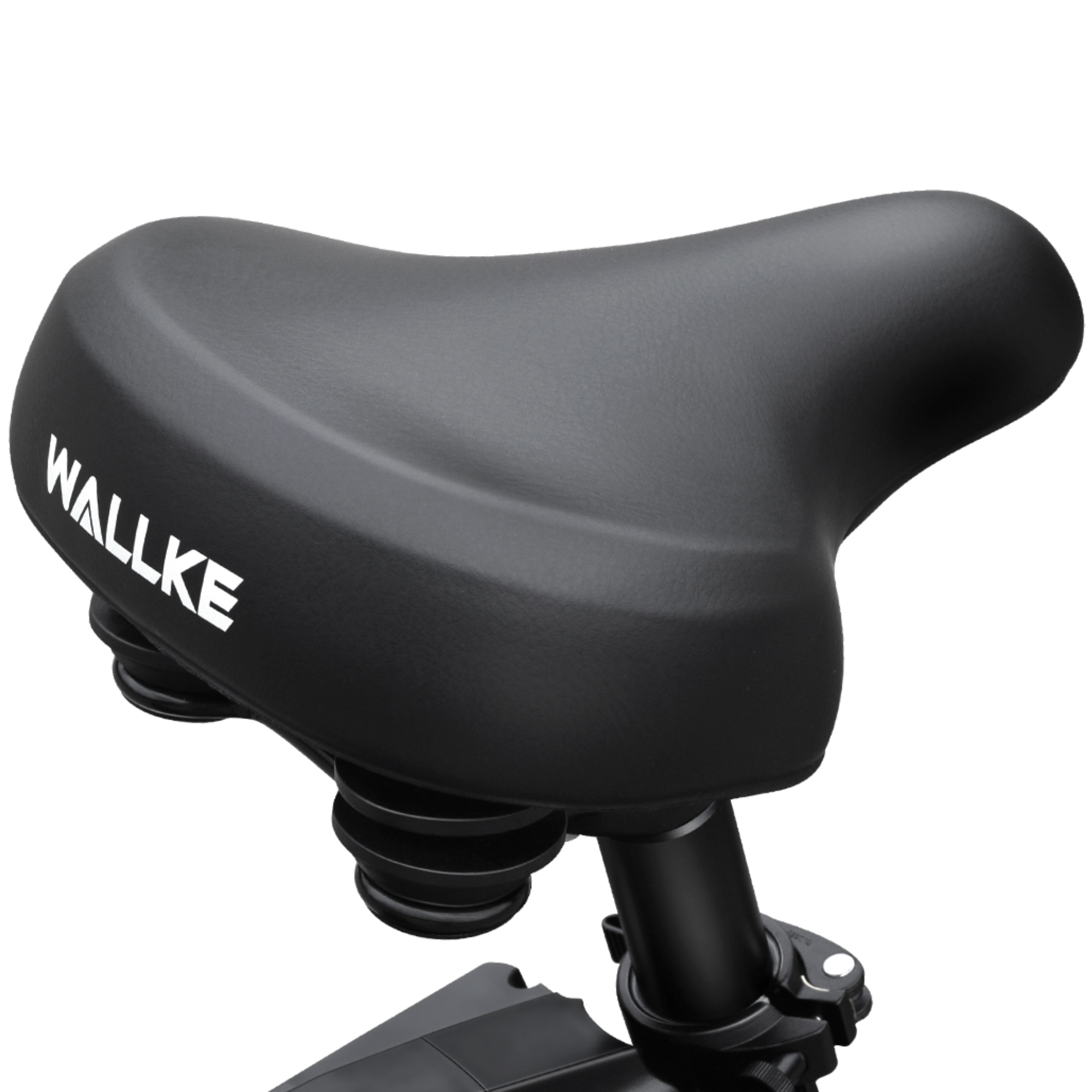 Wallke seat cushion