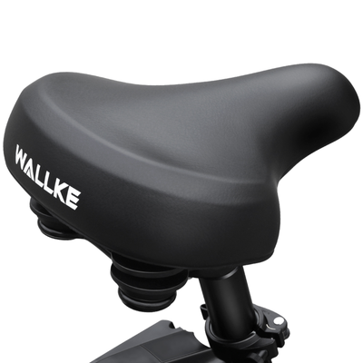 Wallke seat cushion