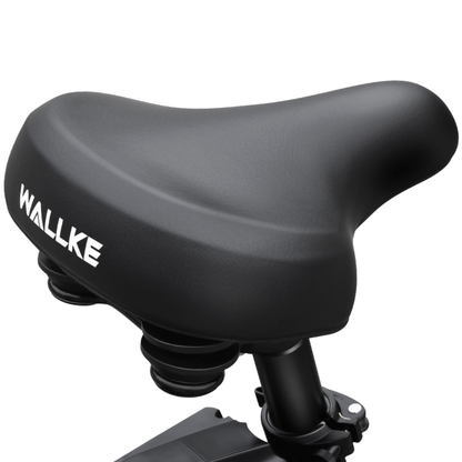Wallke seat cushion