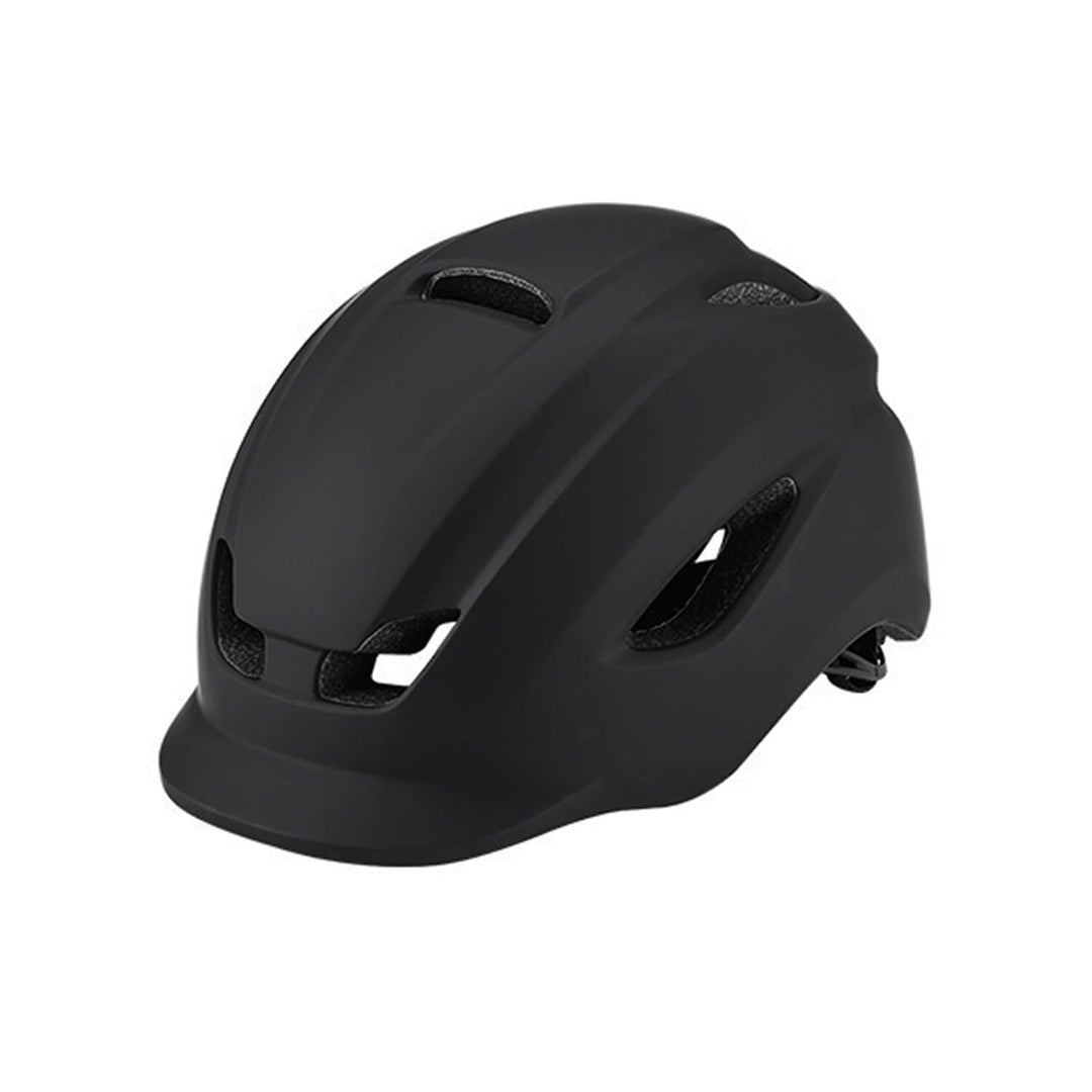 Wallke X3 pro e-bike helmet shockproof for mountain-urban-outdoor riding