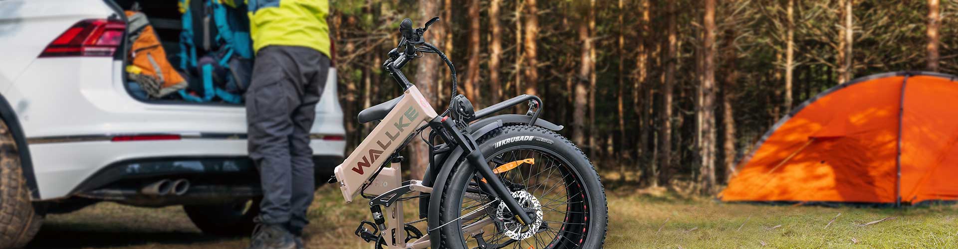 folding-ebikes-collection
