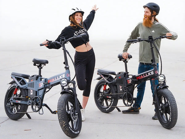 Christopher Davis's review