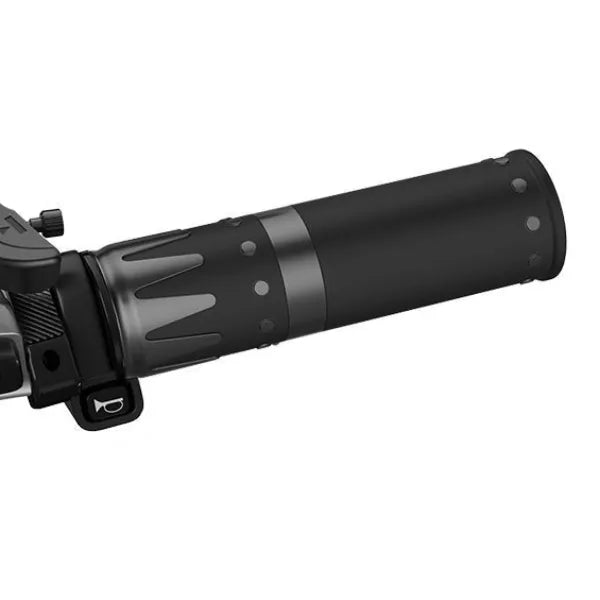 Wallke eBike Throttle