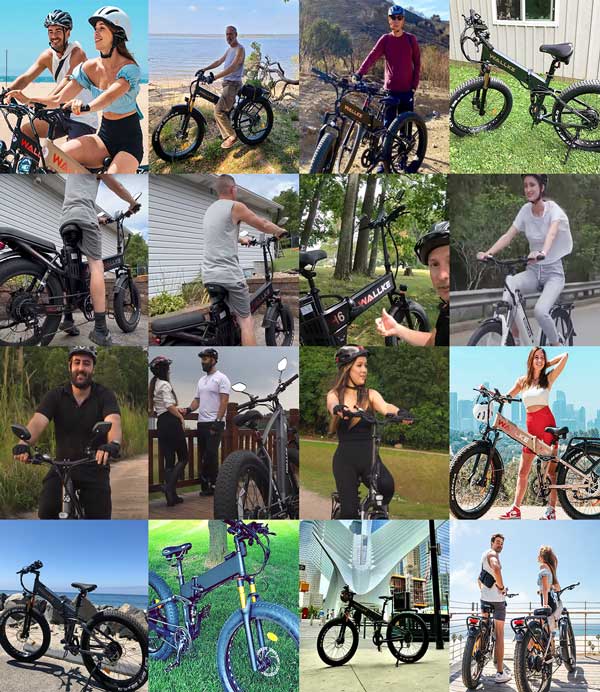 join our community mobile