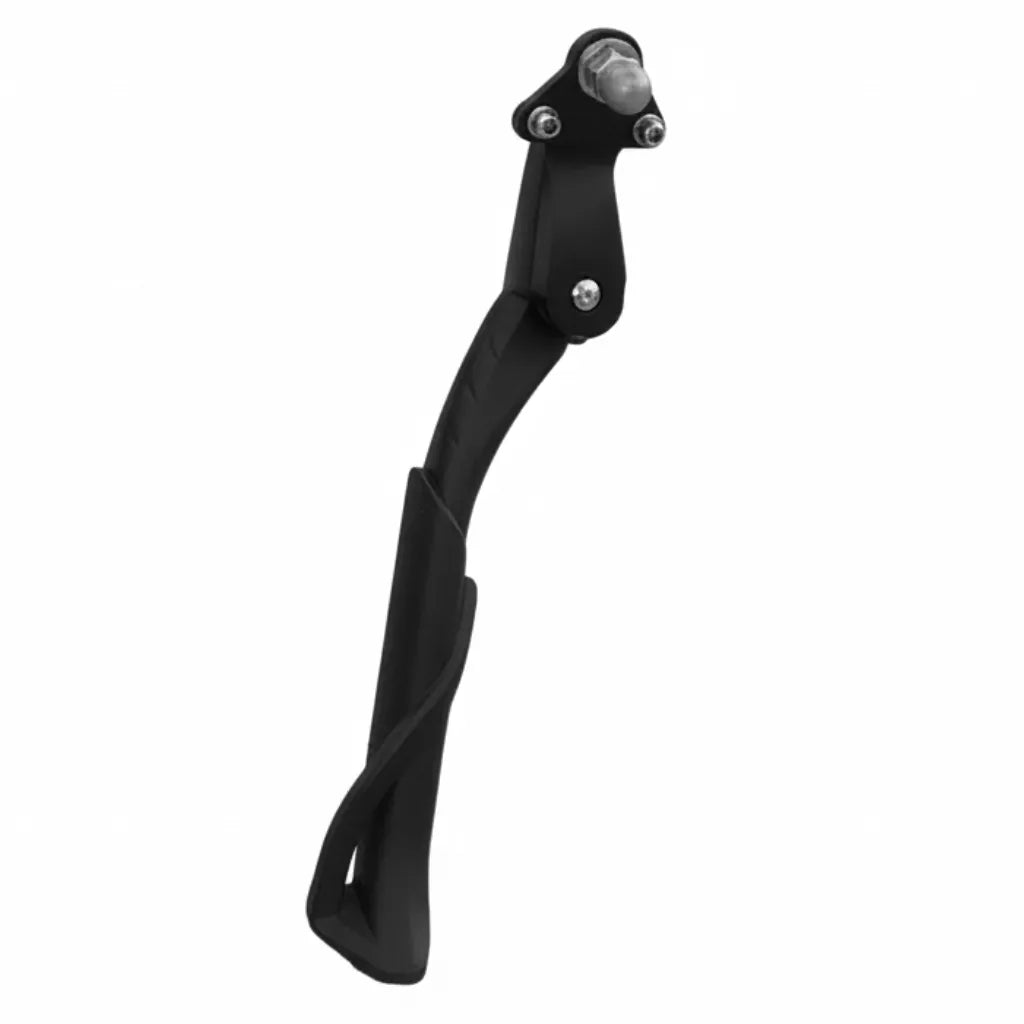 Wallke adjustable aluminium alloy kickstand