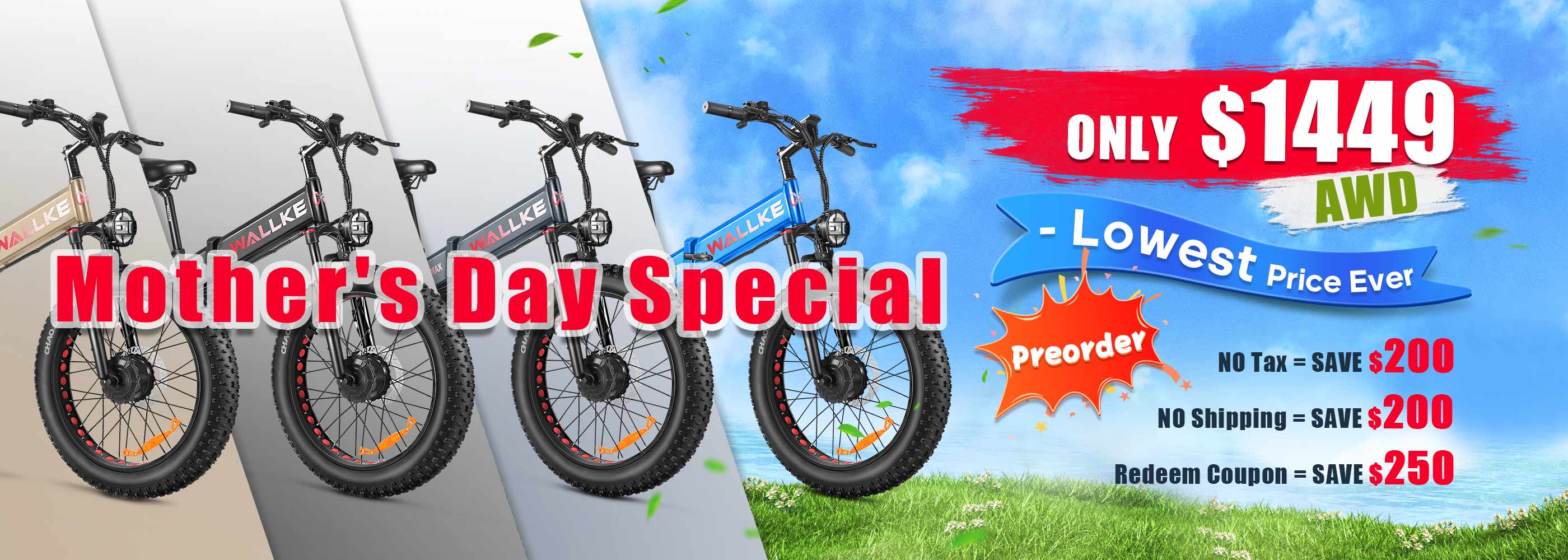 mothersday-special-X3-03