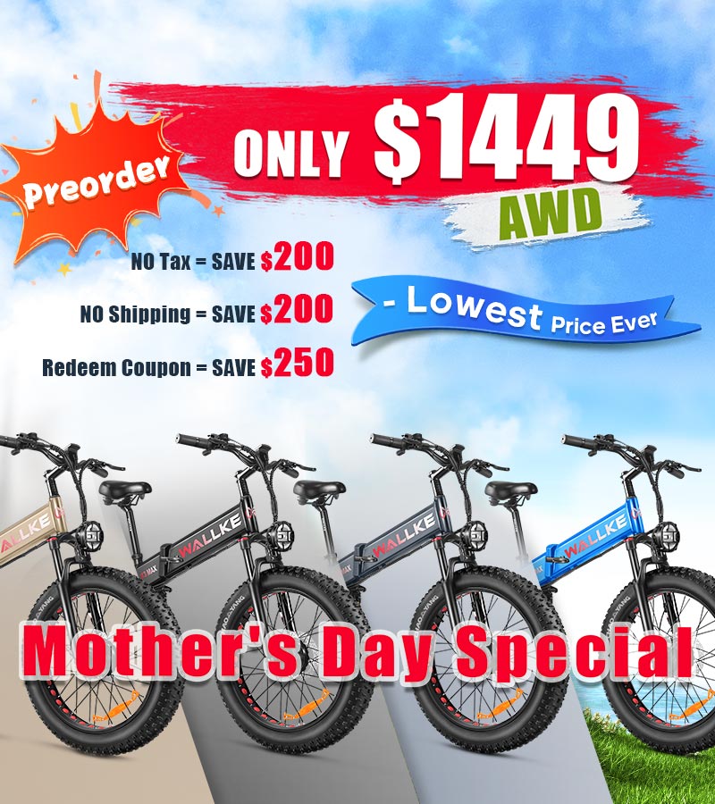 mothersday-special-X3-04