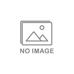 Ebike Components