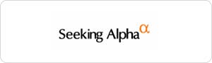 pr seekingalpha logo