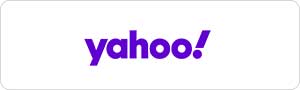 pr yahoo logo