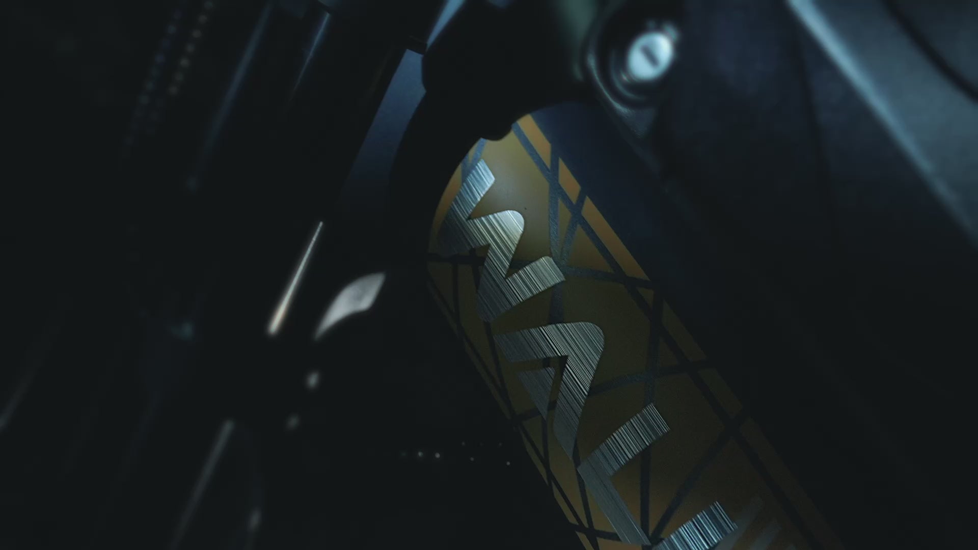 Load video: 