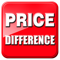 Shipping Cost