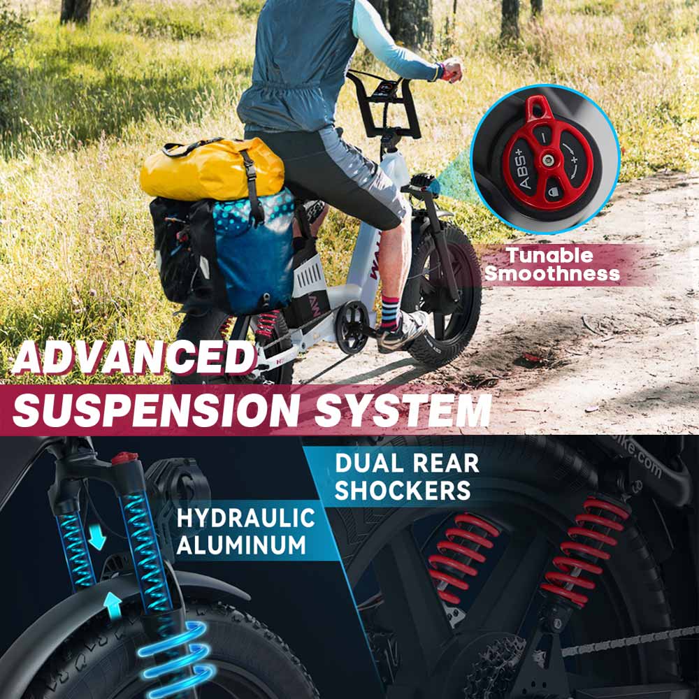 suspension-system