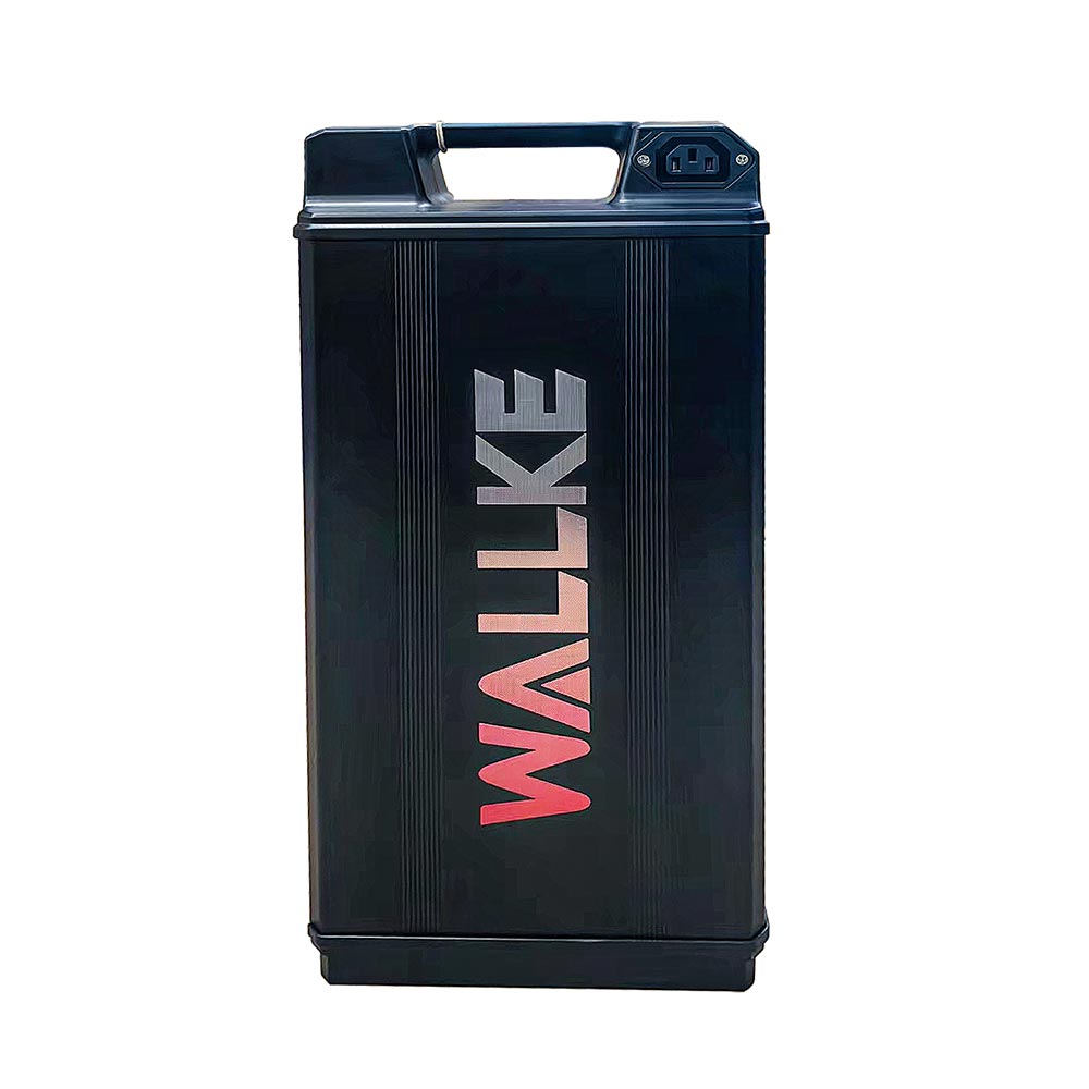 wallke-battery-06