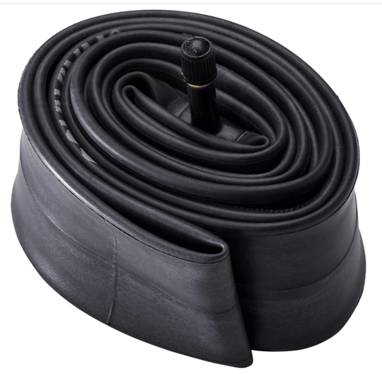 Bike tire/tube size is 20×4.0 inches or 26×4.0 inches, suitable for all models under wallke wallke E-bike H6&wallke E-bike H6S&wallke E-bike H6ST&wallke E-bike H6MAX&wallke E-bike X3 Pro and other models