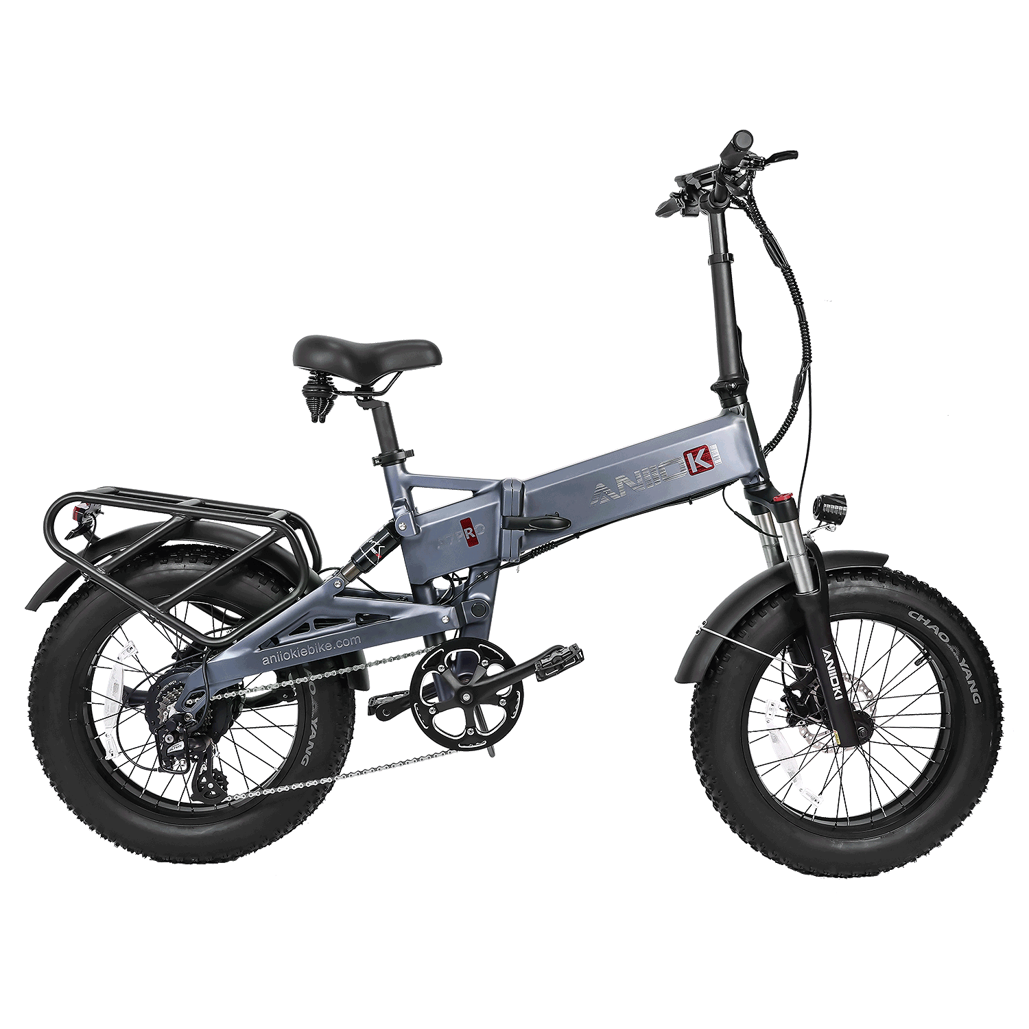 A7-Pro-Electric-Bike-Fold-Gif