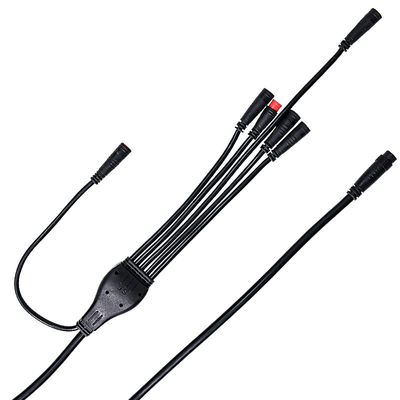 Wallke-X3-Pro-Integrated-Cable
