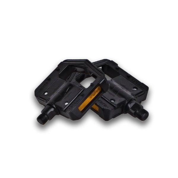 It is Wallke-Ebike -Pedals,This pedal is made of strong and durable aluminum alloy. suitable for all models under wallke E-bike H6&wallke E-bike H6S&wallke E-bike H6ST&wallke E-bike H6MAX&wallke E-bike X3 Pro