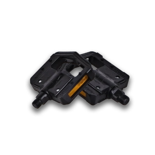 E best sale bike pedals