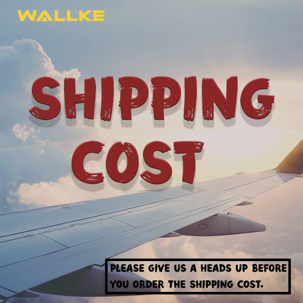 Shipping-Cost