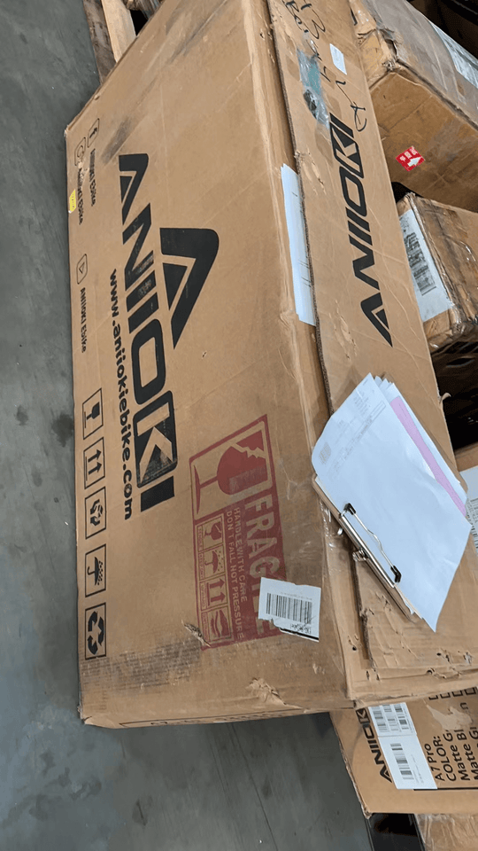Inventory: in stock  Shipping: Ships within 2-3 business days