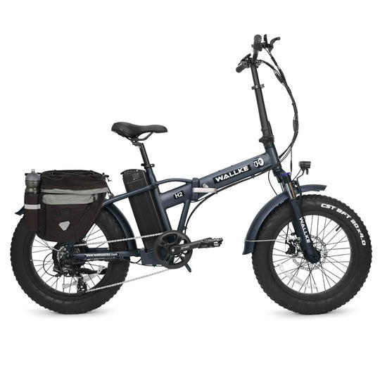 Wallke-H2-Electric-Bike-Accessory-Bag
