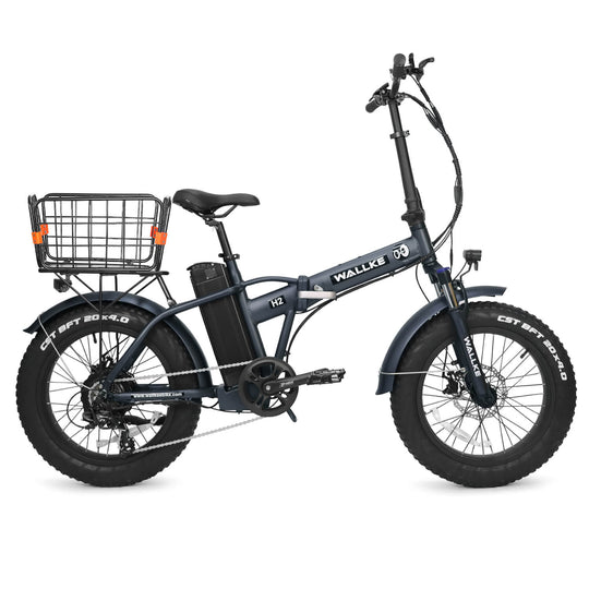 Wallke-H2-Electric-Bike-Accessory-Basket