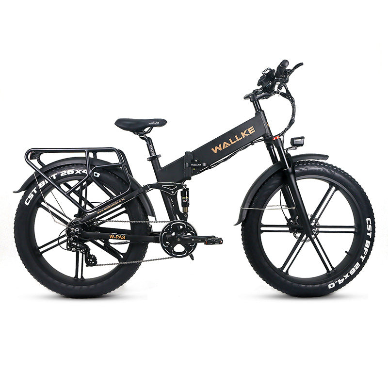 Wallke-X2-Pro-RightSide