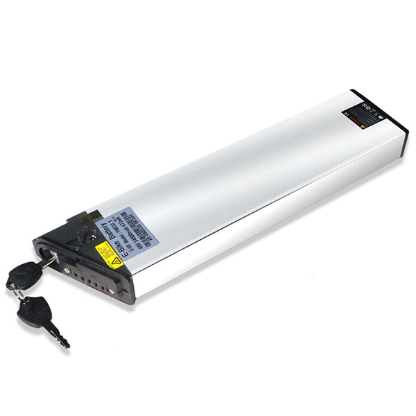 Wallke-X3-Pro-Battery