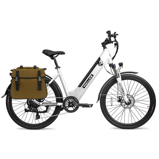 Wallke-X3-Pro-ST-Ebike-Accessory-Bag