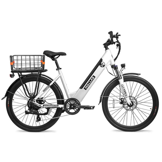 Wallke-X3-Pro-ST-Ebike-Accessory-Basket