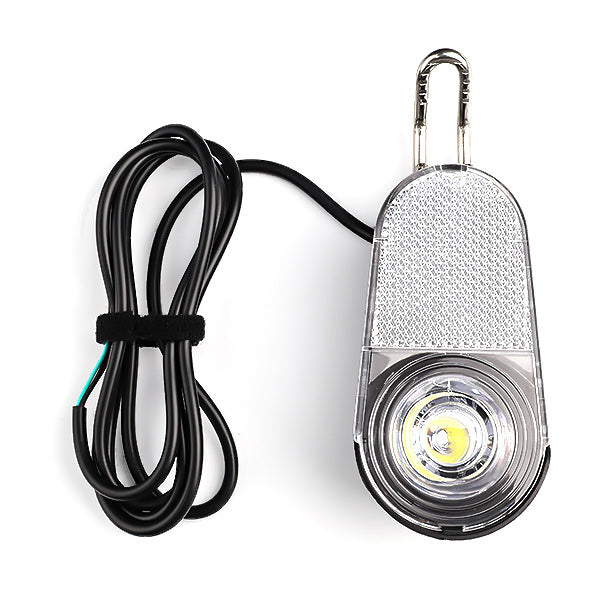 Wallke-X3-Pro-Headlight