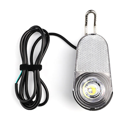 Wallke-X3-Pro-Headlight